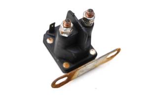 Polaris - 05 Polaris Trail Blazer 250 2x4 Starter Solenoid - Image 2