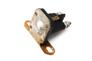 Polaris - 05 Polaris Trail Blazer 250 2x4 Starter Solenoid - Image 3