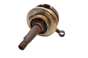 Honda - 82 Honda ATC 110 Crankshaft Crank Shaft - Image 2