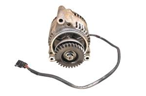 92 Suzuki Katana 600 Alternator GSX600F