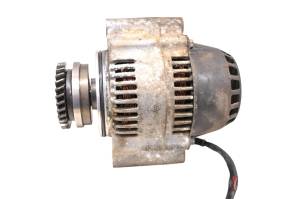 Suzuki - 92 Suzuki Katana 600 Alternator GSX600F - Image 2