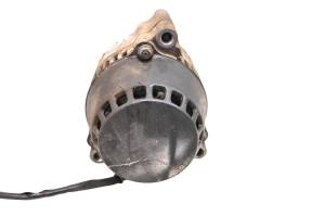 Suzuki - 92 Suzuki Katana 600 Alternator GSX600F - Image 3