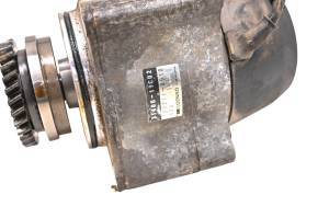 Suzuki - 92 Suzuki Katana 600 Alternator GSX600F - Image 4