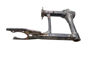 Honda - 98 Honda Fourtrax 300 4x4 Rear Swingarm TRX300FW - Image 2