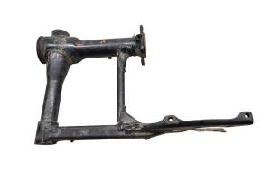 Honda - 98 Honda Fourtrax 300 4x4 Rear Swingarm TRX300FW - Image 5