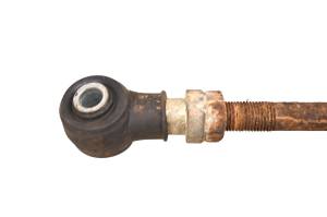 Polaris - 98 Polaris Sportsman 500 4x4 Tie Rod & Ends - Image 2