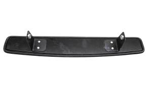 Aftermarket - 17 CF Moto ZForce 500 4x4 Rear View Mirror Aftermarket - Image 2