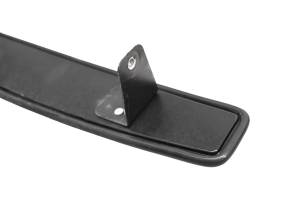 Aftermarket - 17 CF Moto ZForce 500 4x4 Rear View Mirror Aftermarket - Image 3