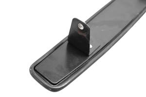 Aftermarket - 17 CF Moto ZForce 500 4x4 Rear View Mirror Aftermarket - Image 4