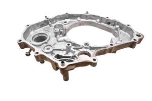 Honda - 00 Honda Rancher 350 4x4 Inner Stator Cover TRX350FE - Image 4