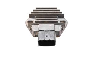 Honda - 00 Honda Rancher 350 4x4 Regulator Rectifier TRX350FE - Image 1