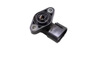 Honda - 00 Honda Rancher 350 4x4 Tip Over Angle Sensor TRX350FE - Image 2