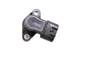 Honda - 00 Honda Rancher 350 4x4 Tip Over Angle Sensor TRX350FE - Image 3