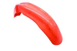 Acerbis - 02 Honda CRF450R Front Fender Acerbis - Image 1