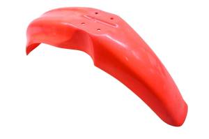 Acerbis - 02 Honda CRF450R Front Fender Acerbis - Image 2