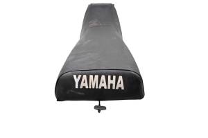 Yamaha - 89 Yamaha Banshee 350 2x4 Seat YFZ350 - Image 3