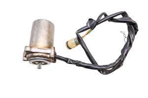 Honda - 00 Honda Rancher 350 4x4 Electric Gear Shift Servo Motor TRX350FE - Image 3