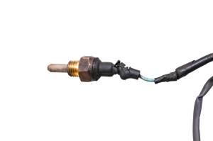 Honda - 00 Honda Rancher 350 4x4 Oil Temperature Sensor TRX350FE - Image 3