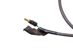 Honda - 00 Honda Rancher 350 4x4 Oil Temperature Sensor TRX350FE - Image 4