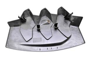 03 Sea Doo GTX Limited 4 Tec Engine Cover - Image 3