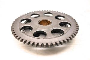 Kawasaki - 00 Kawasaki Bayou 220 2x4 Starter Clutch Gear & Bearing KLF220 - Image 1