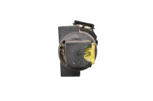 Kawasaki - 00 Kawasaki Bayou 220 2x4 Starter Solenoid KLF220 - Image 3