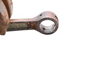 Polaris - 87 Polaris Cyclone 250X 2x4 Crankshaft Crank Shaft For Parts - Image 10