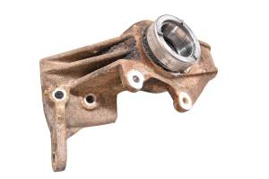 Polaris - 87 Polaris Trail Boss 250 4x4 Front Right Spindle Knuckle - Image 2