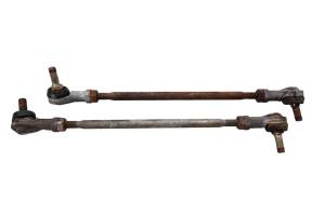 Polaris - 87 Polaris Trail Boss 250 4x4 Tie Rods & Ends - Image 1