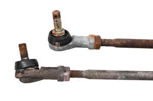 Polaris - 87 Polaris Trail Boss 250 4x4 Tie Rods & Ends - Image 3