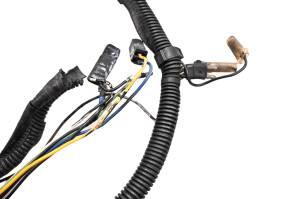 Polaris - 87 Polaris Cyclone 250X 2x4 Wire Harness Electrical Wiring - Image 4