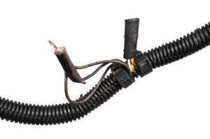 Polaris - 87 Polaris Cyclone 250X 2x4 Wire Harness Electrical Wiring - Image 5