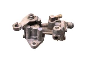 Polaris - 87 Polaris Trail Boss 250 4x4 Oil Pump - Image 2