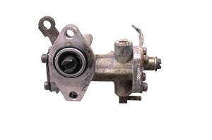 Polaris - 87 Polaris Trail Boss 250 4x4 Oil Pump - Image 3