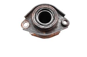 Polaris - 87 Polaris Cyclone 250X 2x4 Rear Bearing Carrier Axle Housing - Image 4