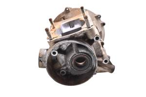 Polaris - 87 Polaris Trail Boss 250 4x4 Crankcase Center Crank Case - Image 1