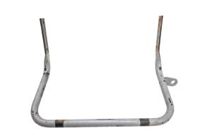 Kawasaki - 98 Kawasaki Bayou 220 2x4 Rear Grab Bar KLF220 - Image 1