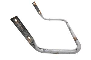 Kawasaki - 98 Kawasaki Bayou 220 2x4 Rear Grab Bar KLF220 - Image 2