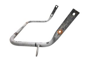 Kawasaki - 98 Kawasaki Bayou 220 2x4 Rear Grab Bar KLF220 - Image 3