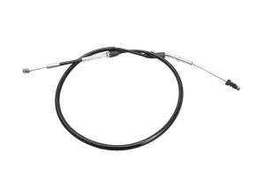 Kawasaki - 98 Kawasaki Bayou 220 2x4 Starter Cable KLF220 - Image 1