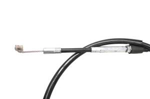 Kawasaki - 98 Kawasaki Bayou 220 2x4 Starter Cable KLF220 - Image 2