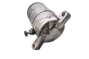 Kawasaki - 00 Kawasaki Bayou 220 2x4 Starter Motor KLF220 - Image 3