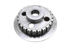 Honda - 00 Honda Rancher 350 4x4 Inner Clutch Hub TRX350FE - Image 2