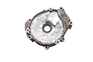 Honda - 00 Honda Rancher 350 4x4 Stator Cover TRX350FE - Image 1