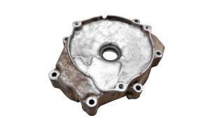 Honda - 00 Honda Rancher 350 4x4 Stator Cover TRX350FE - Image 2