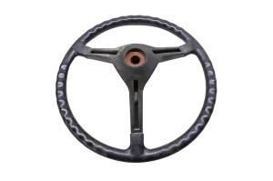 Polaris - 02 Polaris Ranger 500 4x4 Steering Wheel Series 10 - Image 4