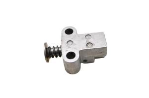 Kawasaki - 03 Kawasaki Prairie 650 4x4 Cam Chain Tensioner KVF650 - Image 2