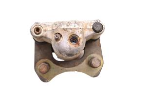 Polaris - 02 Polaris Ranger 500 4x4 Front Left Brake Caliper Series 10 - Image 2