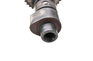 Kawasaki - 03 Kawasaki Prairie 650 4x4 Front Camshaft Cam Shaft KVF650 - Image 3