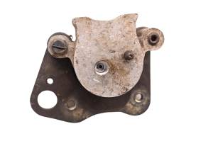 Polaris - 02 Polaris Ranger 500 4x4 Front Right Brake Caliper Series 10 - Image 2